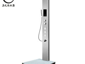 湖南集成热水器生产厂家欧浴洁 深圳家电市场中的家用电器优选