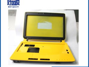 东莞手板模型厂家在家电与礼品行业的定制加工优势