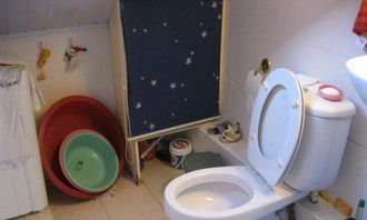 古田街生活村社区 中装精品房源，户型优越，阳光充盈，家电齐全的温馨之家