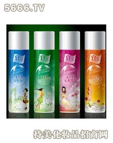 九鹏日用产品 加盟店前景与产品图片鉴赏