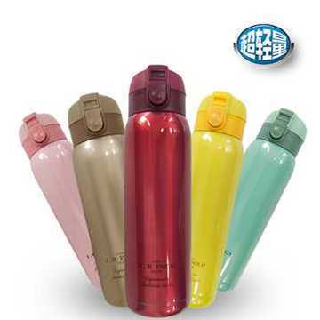 Polo日用品 品质生活，尽在细节