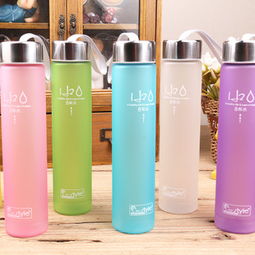 初朵日用品 产品优势与加盟前景深度解析