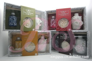 家居日用品的智慧 构筑舒适生活的隐形基石