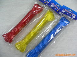 临海市恒强塑胶日用品厂 匠心制造，点亮品质生活