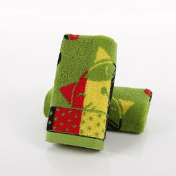 宏恩日用品 品质生活之选，最新产品与深度解析