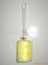 义乌刺桐日用品 质优价廉，服务全球的日用精品