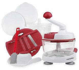 家居日用品的世界 从基础到提升生活品质的必备品